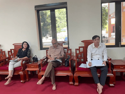 Chính sách mới có hiệu lực