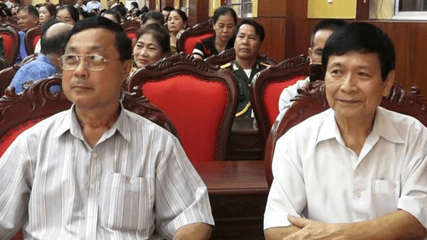 ĐÊM GIAO LƯU VĂN NGHỆ KỶ NIỆM 75 NĂM NGÀY GIẢI PHÓNG XÃ NA SẦM (13/10/1950 – 13/10/2025)