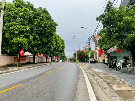 Văn Hoá xã Hội
