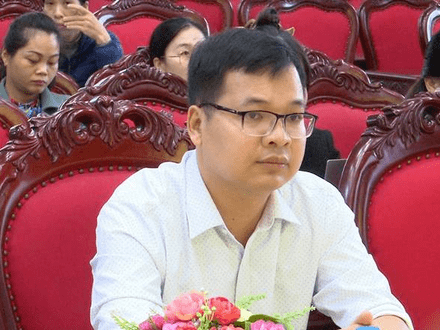 Hành chính công - Cải cách Hành chính