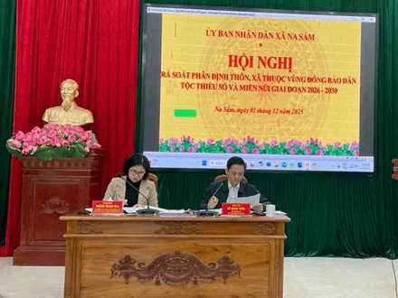 Chính sách mới có hiệu lực