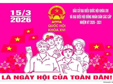 Văn Hoá xã Hội