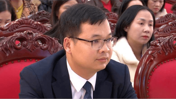 UBND XÃ NA SẦM TỔ CHỨC LỄ TỔNG KẾT HỘI THI GIÁO VIÊN MẦM NON, TIỂU HỌC DẠY GIỎI CẤP XÃ NĂM HỌC 2025 – 2026